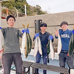 利用されたお客様イメージ